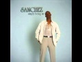 Sanchez - Where i wanna be