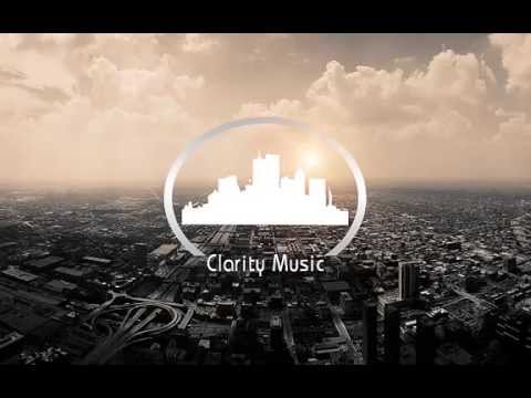 Rob Curley - Eleven 11