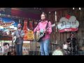 Hayes Carll - I Got A Gig