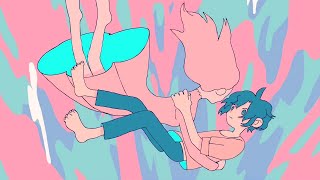 Cover art for Racing Into the Night (Roblox Piano)