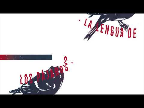 La Lengua De Los Pájaros - Itaca Band