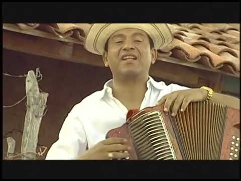 Campesino de Mi Tierra - Nenito Vargas & Los Plumas Negras
