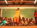 Sgwebo Sentambo
