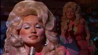 Dolly Parton Heartbreaker