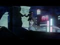 Travis Scott Pornography Slowed Reverb
