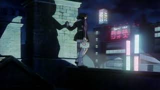 travis scott - pornography (slowed + reverb)