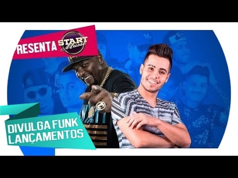 Jerry Smith e Mr Catra   Quero Ver