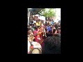 Dance Namma Uru Comedy Karakatam And All 22