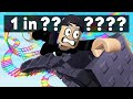 I STOLE The ADMIN ONLY ENGINE In Roblox
