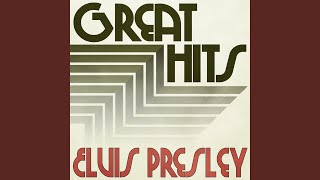 Rip It Up (Remastered 2014)