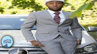 Vershon - Too Young (Alkaline & Jahmiel Diss) March 2017