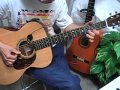 "Mississippi Blues"- - By Willie Brown ・Stefan ...