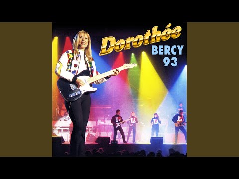 Toutes les guitares du rock'n'roll