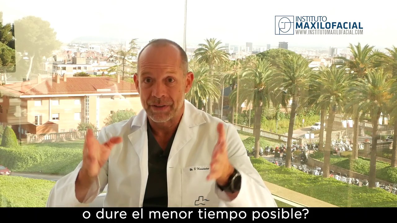 Federico Hernández Alfaro-19