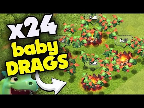 Dragon Loot Frenzy! - Episode 16