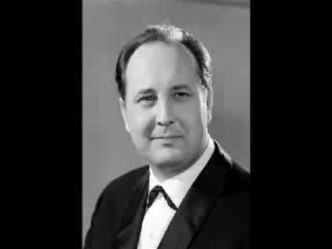 Ilosfalvy Róbert Hej cigány!