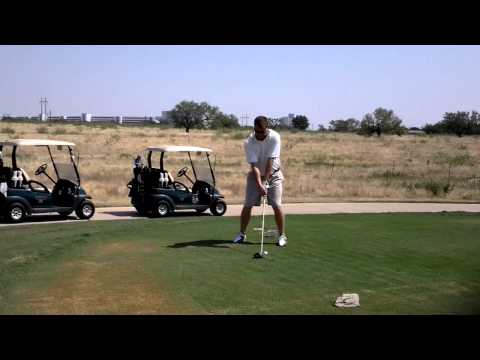 The Golf Club at Champions Circle Open