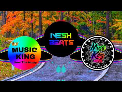 AVI S × LENNY - LIVING CONDITION #JAANWAAR