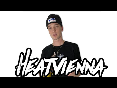 Beslik Meister Interview - Schule, Boloboys, Saufen und Philosophie