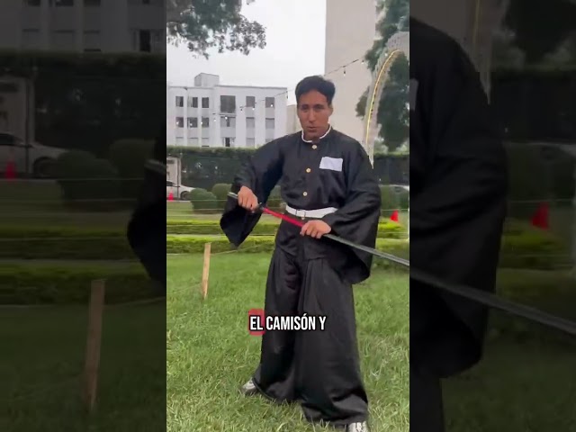 Vídeo relacionado con agfosa Muichiro Tokito Cosplay Kimono Disfraz Anime Uniforme Halooween M