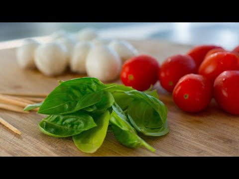 Corretta alimentazione e malattie reumatologiche: qualche legame?