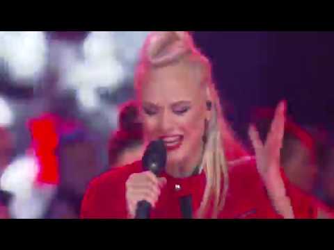 Akvilė Kiselienė ir Česlovas Gabalis - „LOVE RUNS OUT“ | Dvi kartos