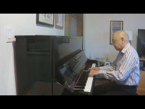 Francisco Buencamino, Sr.:  Tiririt ng Ibon;  Dr. Martin Buencamino, pianist