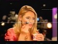 Channel 4 Adverts 2006