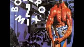 BOLERO MIX 2
