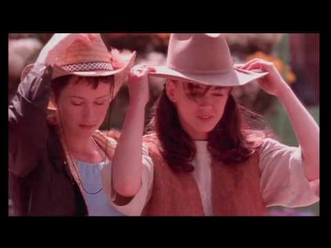 Two Cowboys - Everybody gonfi gon