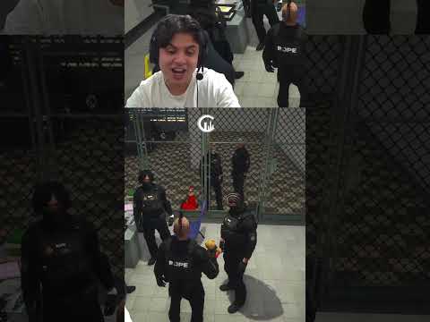 Paulo M@tar todos do Bope com Ursinho Explosivo #paulinhoolko #gtarp