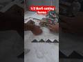 1 2 Barfi Cutting Farma Marble New Corner Amazing Granite Newdesign Vitrified Bathroom Barfi Farma