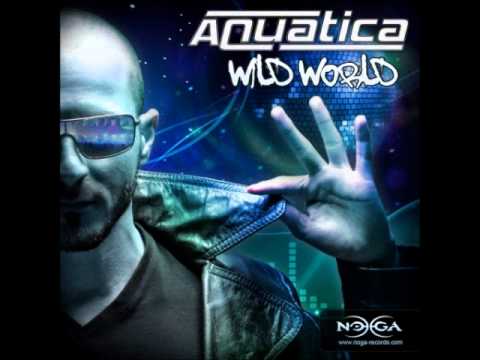 Stand My Fire ( Vocal by Sapir Asy) - Aquatica vs Faders