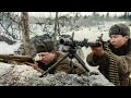 Военный Фильм НЕМЕЦКИЙ ШИФРАТОР Военное кино Фильмы 194