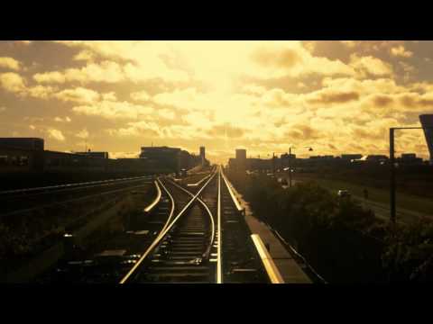 Dreamell ft James Gicho - Nobody but you 2017 (Sebastian Voght remix)