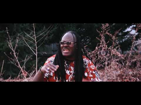 JOPOV SKY  Music Video