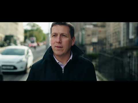 Andrew Jack of Belvoir Edinburgh & Belfast (Client Story) - YouTube