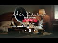 Ada Untukmu Budi Doremi Jazz Version Lumantara Session
