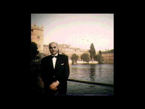 Bion - Robert Oelsner - Session 1 - 1 of 5