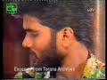Epa Kanduleli Sala By Athma Liyanage From Torana Archives
