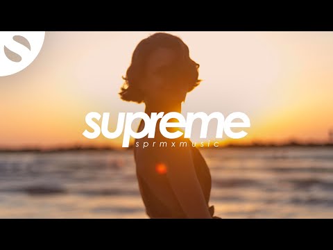 Niteblue & Daniel Mcmillan - Sweet Dreams (Are Made of This)