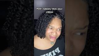 Support me please it’s FREE 👏🏽‼️ #shorts #funny #shortvideo #comedy #short #fyp 