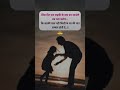 लड़की माल नही Girl Baap Beti Maa Ijat Status Motivation Shayari Savegirl Broke