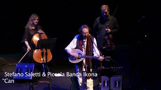 Cantigas do Maio  (Josè Zeca Afonso)  Portogallo