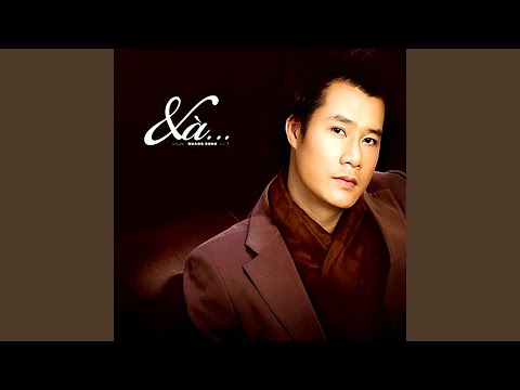 Một lần cuối Sheet - Quang Dũng