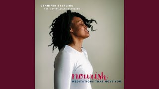 Sway (feat. William Catanzaro)