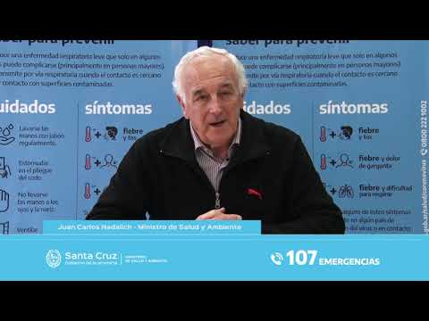Portada video