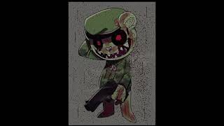 Cover art for the legend of max