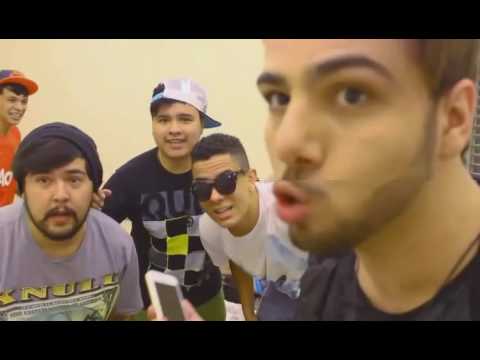 JULIO COCIELO  DESAFIO BICA NO C# OU TAPA NA CARA