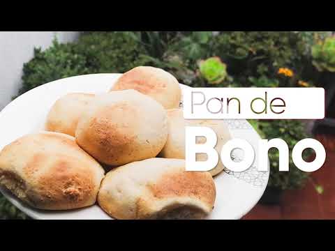 Prepare pandebonos con queso en la freidora de aire - ELHERALDO.CO